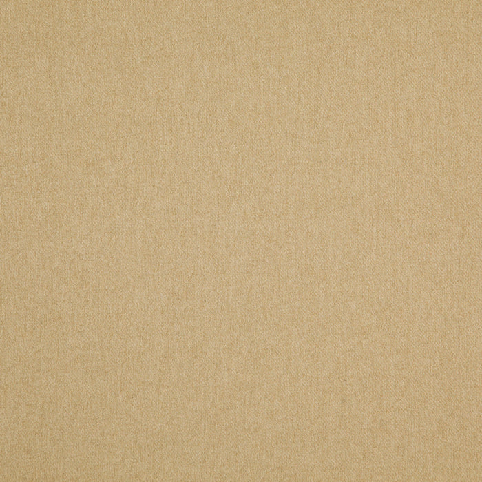 JF Fabrics Woolsley 17 Fabric Sample 7486217