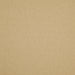 JF Fabrics Woolsley 17 Fabric Sample 7486217