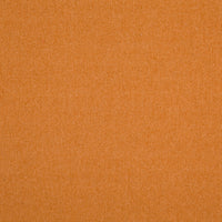 JF Fabrics Woolsley 26 Fabric 7486226