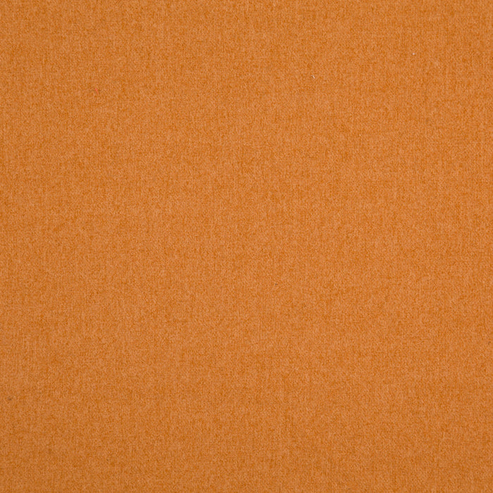 JF Fabrics Woolsley 26 Fabric Sample 7486226