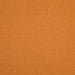 JF Fabrics Woolsley 26 Fabric Sample 7486226