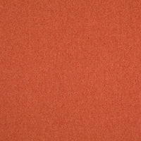 JF Fabrics Woolsley 28 Fabric 7486228