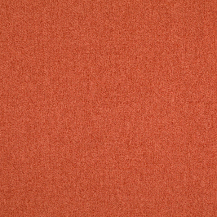 JF Fabrics Woolsley 28 Fabric 7486228
