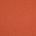 JF Fabrics Woolsley 28 Fabric Sample 7486228