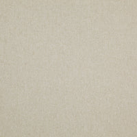 JF Fabrics Woolsley 31 Fabric 7486231