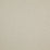 JF Fabrics Woolsley 31 Fabric Sample 7486231