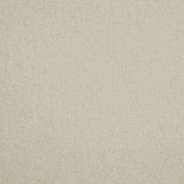 JF Fabrics Woolsley 31 Fabric Sample 7486231