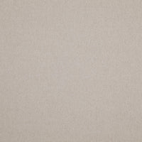 JF Fabrics Woolsley 32 Fabric 7486232