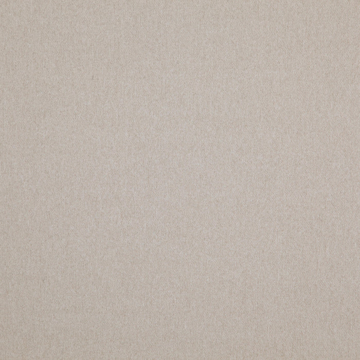 JF Fabrics Woolsley 32 Fabric Sample 7486232