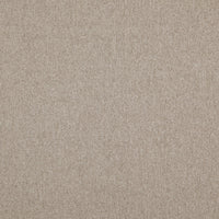 JF Fabrics Woolsley 33 Fabric 7486233