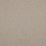 JF Fabrics Woolsley 33 Fabric Sample 7486233
