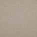 JF Fabrics Woolsley 33 Fabric Sample 7486233