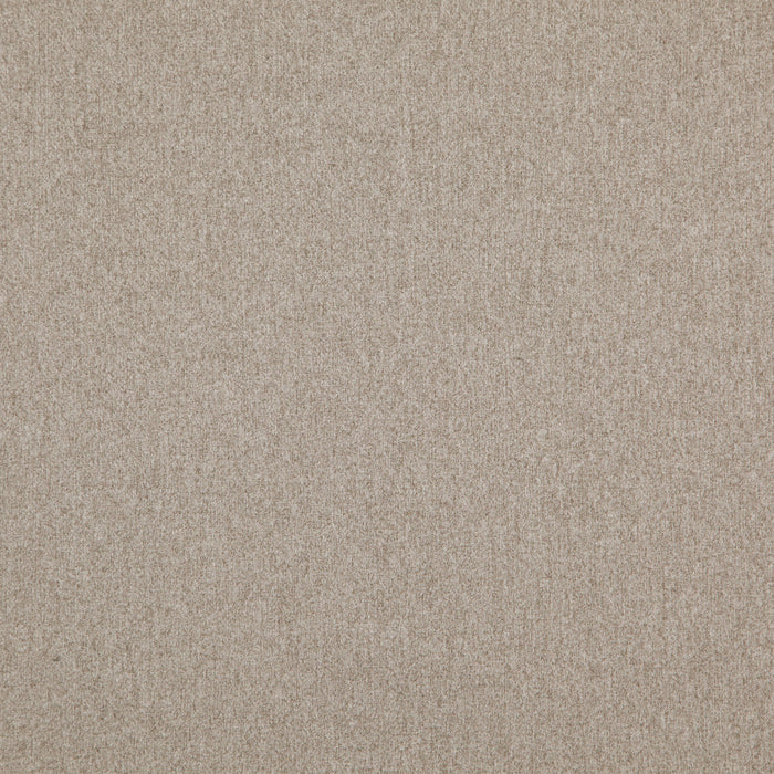 JF Fabrics Woolsley 33 Fabric Sample 7486233