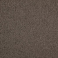 JF Fabrics Woolsley 37 Fabric 7486237