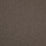JF Fabrics Woolsley 37 Fabric Sample 7486237