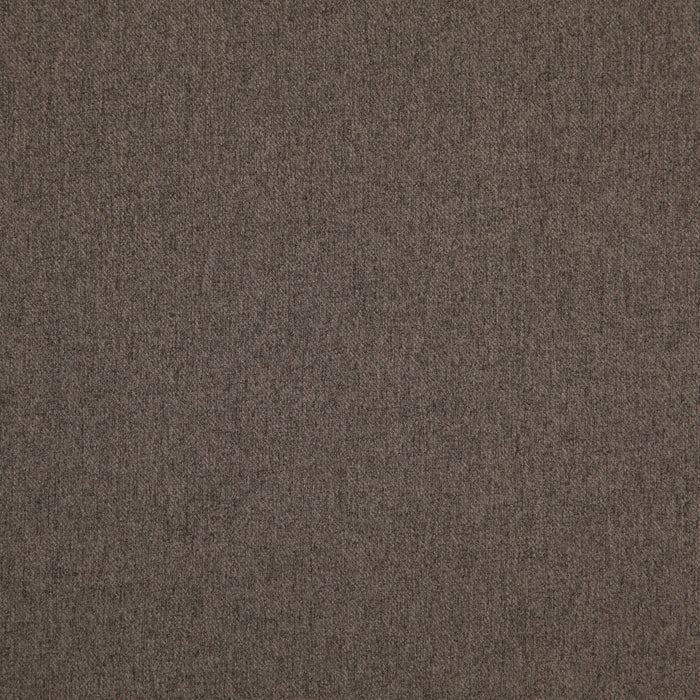 JF Fabrics Woolsley 37 Fabric Sample 7486237