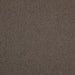 JF Fabrics Woolsley 37 Fabric Sample 7486237
