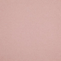 JF Fabrics Woolsley 42 Fabric 7486242