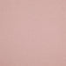 JF Fabrics Woolsley 42 Fabric Sample 7486242