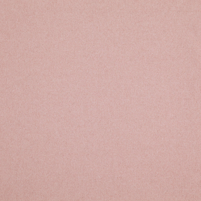 JF Fabrics Woolsley 42 Fabric 7486242