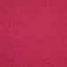 JF Fabrics Woolsley 44 Fabric 7486244