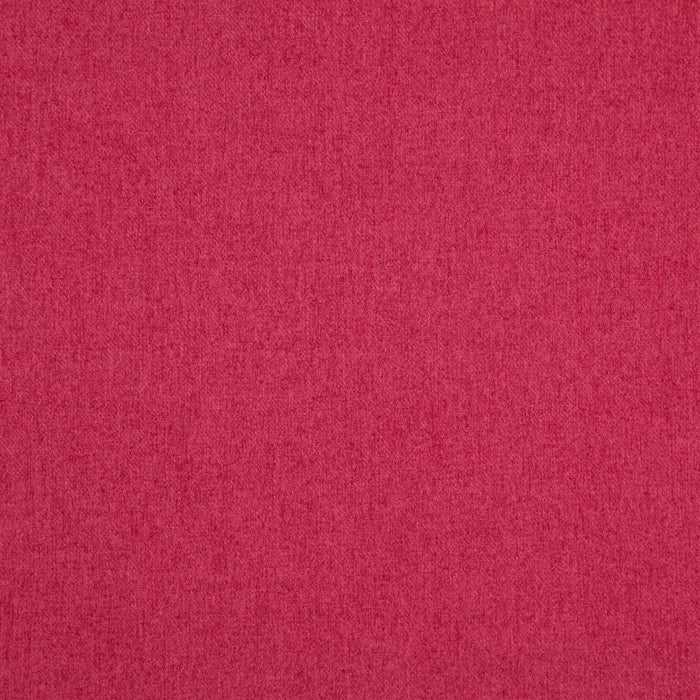 JF Fabrics Woolsley 44 Fabric Sample 7486244