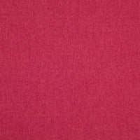 JF Fabrics Woolsley 44 Fabric 7486244