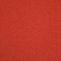 JF Fabrics Woolsley 46 Fabric 7486246
