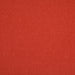 JF Fabrics Woolsley 46 Fabric Sample 7486246