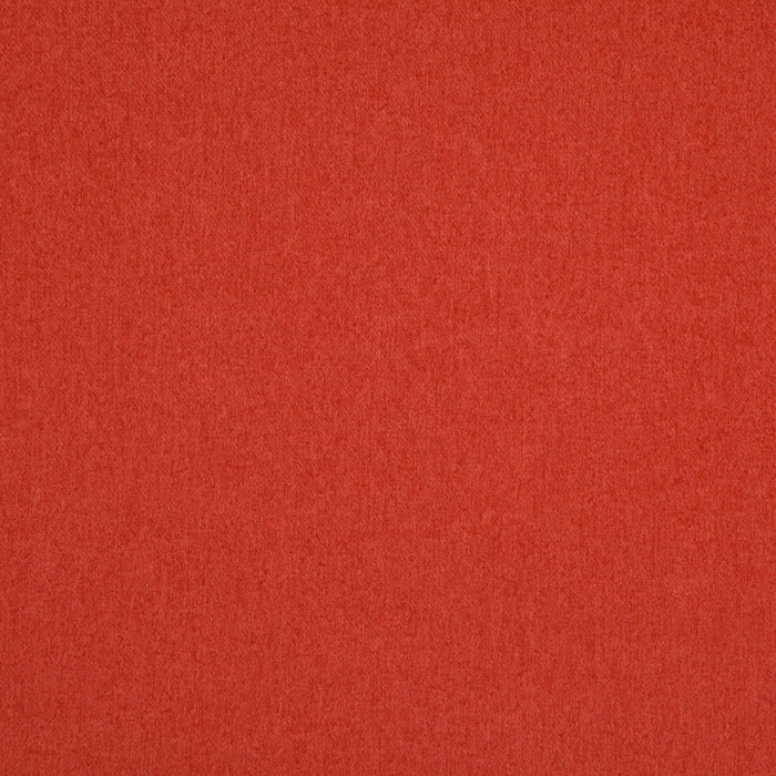 JF Fabrics Woolsley 46 Fabric Sample 7486246