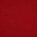 JF Fabrics Woolsley 48 Fabric Sample 7486248
