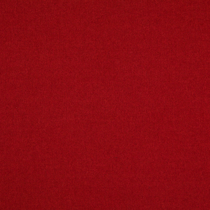 JF Fabrics Woolsley 48 Fabric Sample 7486248