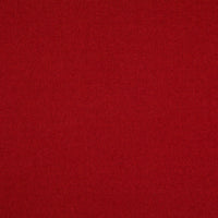 JF Fabrics Woolsley 48 Fabric 7486248