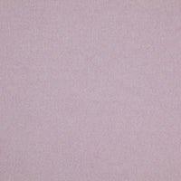 JF Fabrics Woolsley 52 Fabric 7486252