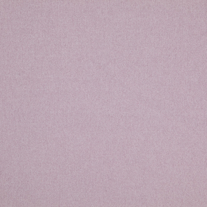 JF Fabrics Woolsley 52 Fabric Sample 7486252