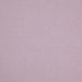 JF Fabrics Woolsley 52 Fabric Sample 7486252