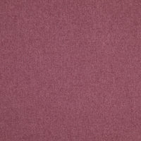 JF Fabrics Woolsley 57 Fabric 7486257