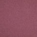 JF Fabrics Woolsley 57 Fabric Sample 7486257