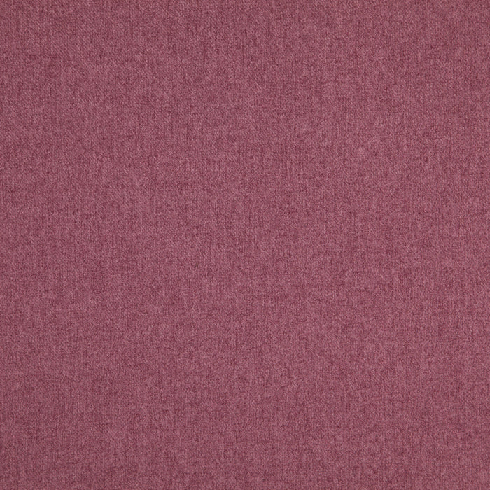 JF Fabrics Woolsley 57 Fabric Sample 7486257