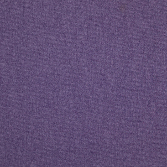 JF Fabrics Woolsley 58 Fabric Sample 7486258