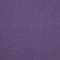 JF Fabrics Woolsley 58 Fabric 7486258