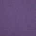 JF Fabrics Woolsley 58 Fabric Sample 7486258