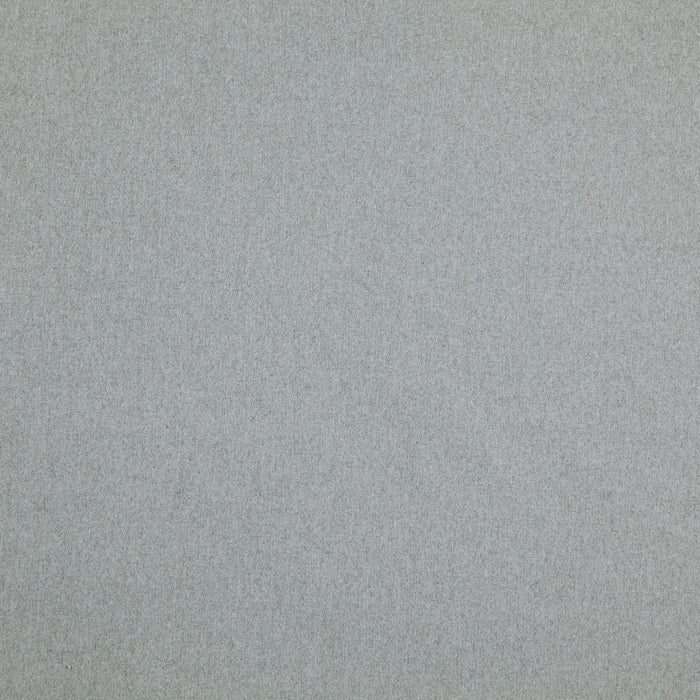 JF Fabrics Woolsley 61 Fabric Sample 7486261