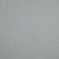 JF Fabrics Woolsley 61 Fabric 7486261