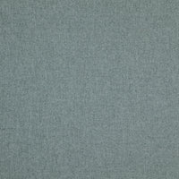 JF Fabrics Woolsley 62 Fabric 7486262