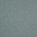 JF Fabrics Woolsley 62 Fabric Sample 7486262