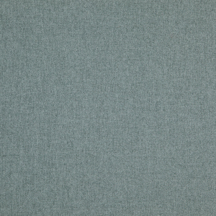 JF Fabrics Woolsley 62 Fabric Sample 7486262