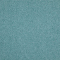 JF Fabrics Woolsley 65 Fabric 7486265