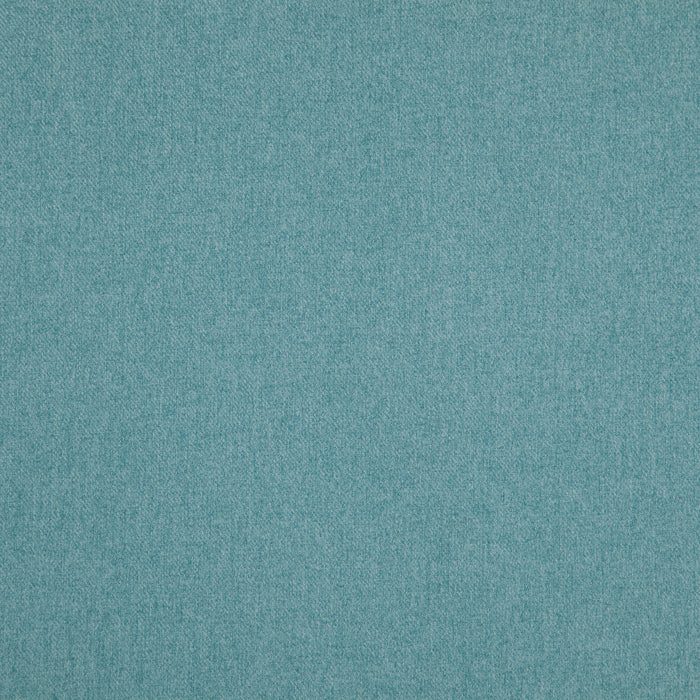 JF Fabrics Woolsley 65 Fabric Sample 7486265