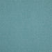 JF Fabrics Woolsley 65 Fabric 7486265